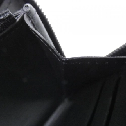 Ví Louis Vuitton Monogram Shadow Zippy Wallet Horizontal M80333 - Hàng hiệu Chính hãng 770733