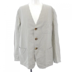 Áo khoác HERMES 254344H5 - Hàng hiệu Authentic 890419