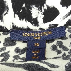 Louis Vuitton FHBL13OYI Áo 633289