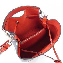 Túi đeo vai Louis Vuitton Epi Neo Noe M54367 611742