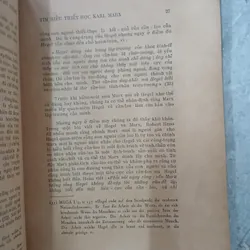 TỦ SÁCH NGHIÊN CỨU XÃ HỘI - COMBO 3 CUỐN CỦA TÁC GIẢ TRẦN VĂN TOÀN 736241