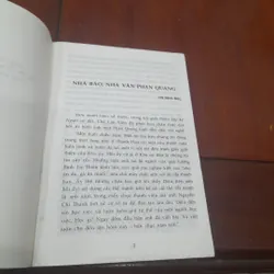 Phan Quang - Bút ký ĐỒNG BẰNG SÔNG CỬU LONG 735568