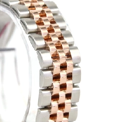 Rolex Datejust 279171 SSxPG tự động - Hàng hiệu chính hãng 881846