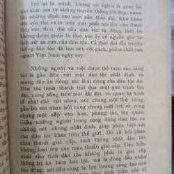 SÁNG MẮT SÁNG LÒNG - LÊ ĐÌNH KỴ 731607