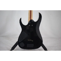 ＩＢＡＮＥＺ ＲＧＩＸ２０ＦＥＱＭ - Hàng hiệu Authentic 878719