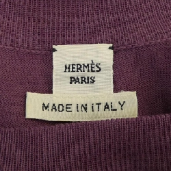 HERMES Ensemble - Hàng hiệu Authentic 817840