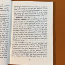 Phương Pháp Thực Dưỡng OHSAWA - Quách Văn Mích Biên soạn 720592