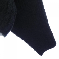 GALLARDA GALANTE GGZ1022405A0018 Áo len - Hàng hiệu Authentic 631510