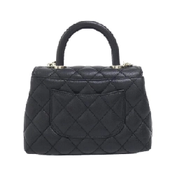 Túi Chanel AS2215 614582