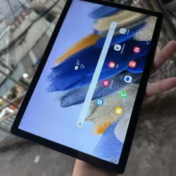 Samsung Galaxy Tab A8 Xm-X205 (2022) ram 4/64gb, Màn 10.5 in HD, Pin trâu 7040mAh 1013583