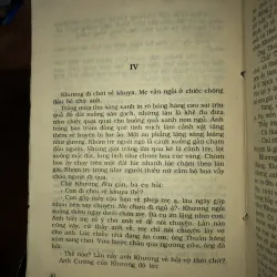 Dòng xoáy - Trần Thị Nhật Tân  790438