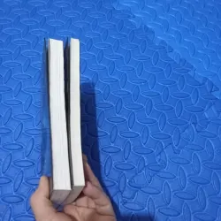 Câu chuyện nghĩa địa + Coraline 973705