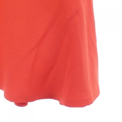 クリスチャンディオール CHRISTIAN DIOR 7E21321A1166 Váy - Hàng hiệu Chính hãng 812329