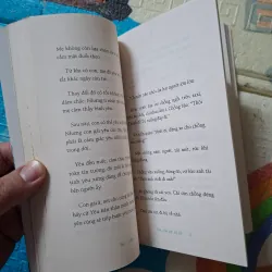 Mẹ, em bé và bố 975586