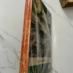 Sử Địa – Đặc Khảo Dalat – Nhiều tác giả 758830