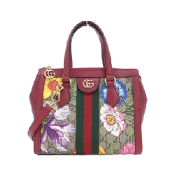 Túi Gucci OPHIDIA 547551 HV8AC