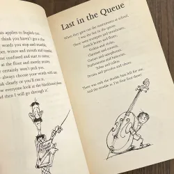 ✨𝑻𝒉𝒆 𝑫𝒂𝒚 𝑶𝒖𝒓 𝑻𝒆𝒂𝒄𝒉𝒆𝒓 𝑾𝒆𝒏𝒕 𝑩𝒂𝒕𝒕𝒚✨ 719714