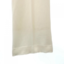 【Khuyến mãi】Quần DEUXIEME CLASSE 653538