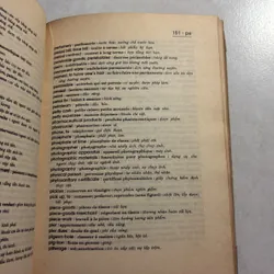 Từ điên thuật ngữ kinh doanh và đầu tư 728547