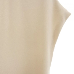 Foxy New York - Đầm - Hàng hiệu Authentic 819270