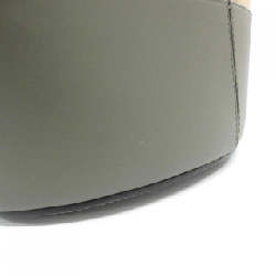 Loewe Balloon A710AC3X31 Túi đeo chéo - Hàng hiệu Authentic 801907