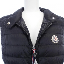 【新品】Moncler MONCLER Áo gile lông 634698