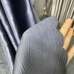 Rèm cửa lido cao 2,2m rộng 2,5m  363536