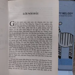 Sách: Bách gia tính - Họ của trăm nhà (Khảo dị - dịch - chú) Tác giả: Hoàng Nghĩa Lược (A) 601226