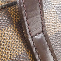 Túi Louis Vuitton Damier Spontini N48021 616818