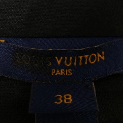 Chân váy LOUIS VUITTON - Hàng hiệu Authentic 825467