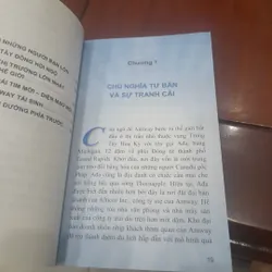 Kathryn A. Jones - MÃI MÃI AMWAY 591764