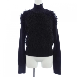 【Mã giảm giá】Max Mara STUDIO ニット