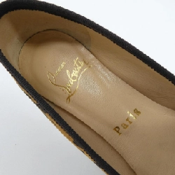 Giày CHRISTIAN LOUBOUTIN 656220