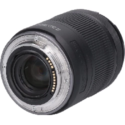 Ống kính RF24-105mm F4-7.1 IS STM - Hàng hiệu Chính hãng 877658