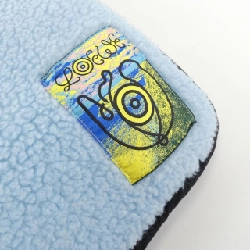 Khăn quàng LOEWE - Hàng hiệu Chính hãng 835203