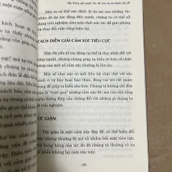 The Mountain is you 1025491