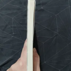 "Lá thư hè" - Alphonse Daudet 957744