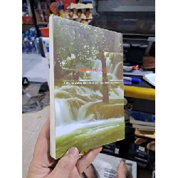 Mầu Nhiệm Cuộc Sống (Tuyển Tập III Các Mẫu Chuyện Có Thật) - sách photo - TÂM LINH - TÔN GIÁO - THIỀN - HCM3012 923612