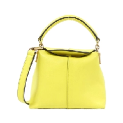 Túi T CASE - Hàng hiệu Authentic