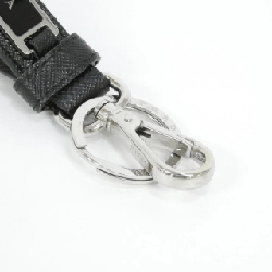 Khóa chìa khóa Prada 2PP709 - Hàng hiệu Chính hãng 807197