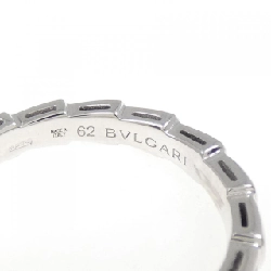 Nhẫn Bulgari Serpenti Viper - Hàng hiệu Authentic 841315