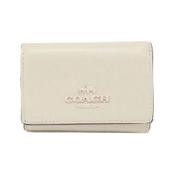 【Sản phẩm mới】Ví Coach CP260