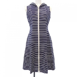 Rene RENE Đầm - Hàng hiệu Chính hãng