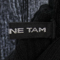 【Mã giảm giá】Vivienne Tam VIVIENNE TAM Đầm 650029