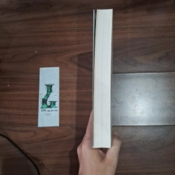 Câu lạc bộ số 7 525219