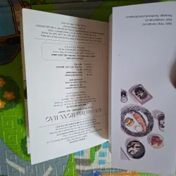 Lời Cầu Hôn Hoàn Hảo 1021259