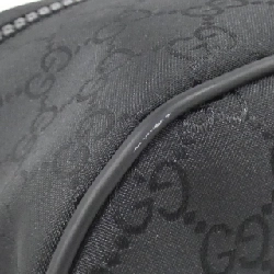 Gucci 449182 G1XHN Túi đeo vai - Hàng hiệu Chính hãng 803300