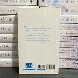 (tản văn) - Phụ nữ vạn người mê - Huyền Trang Bất Hối 998025