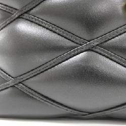 Túi xách vai Louis Vuitton GO-14 MM M22891 609026