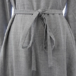 United Arrows UNITED ARROWS 1526-126-3243 Váy 647017